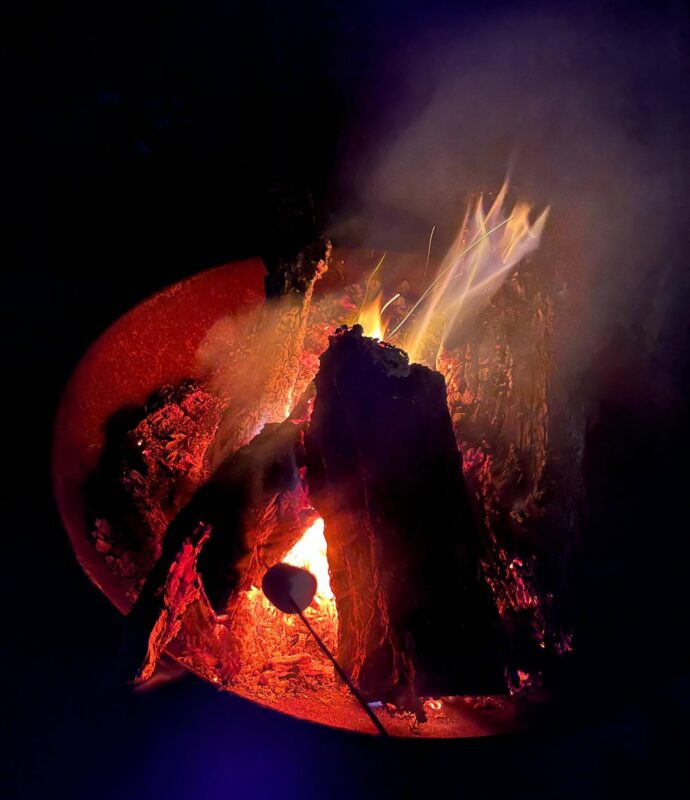 Fire